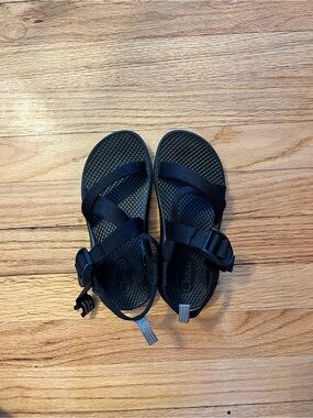 Kids Chaco sandals